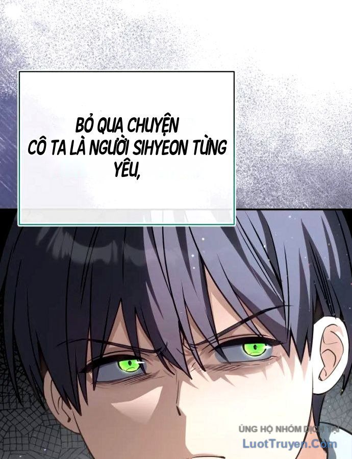 Chữa Lành Bằng Deubli Chapter 1 - 173