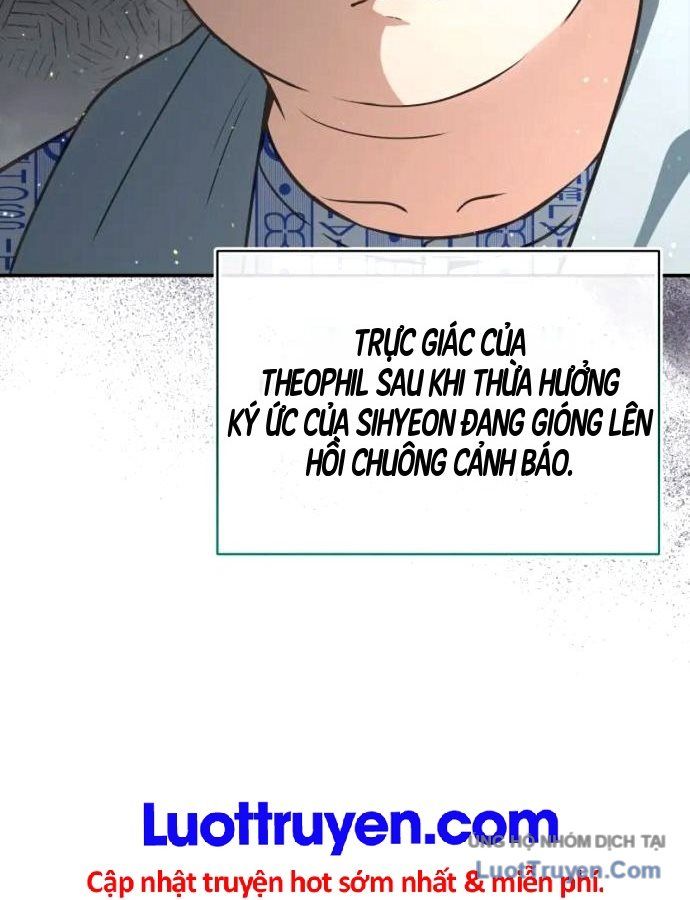 Chữa Lành Bằng Deubli Chapter 1 - 174
