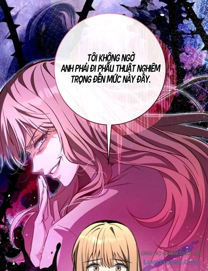 Chữa Lành Bằng Deubli Chapter 1 - 176