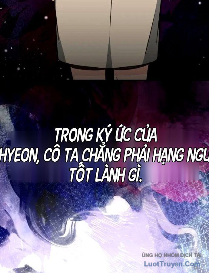 Chữa Lành Bằng Deubli Chapter 1 - 178