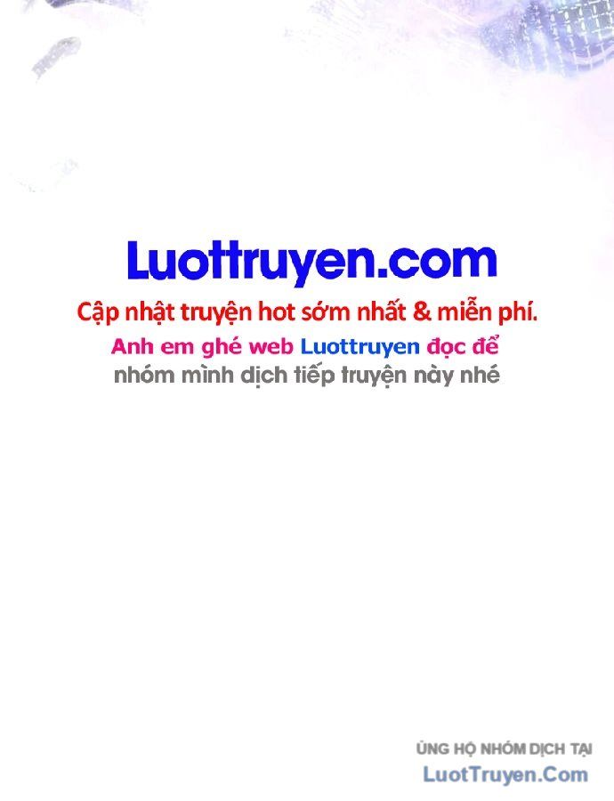 Chữa Lành Bằng Deubli Chapter 1 - 179