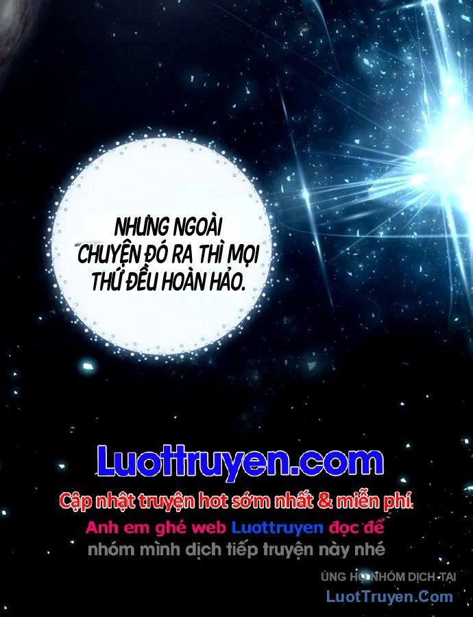 Chữa Lành Bằng Deubli Chapter 1 - 19