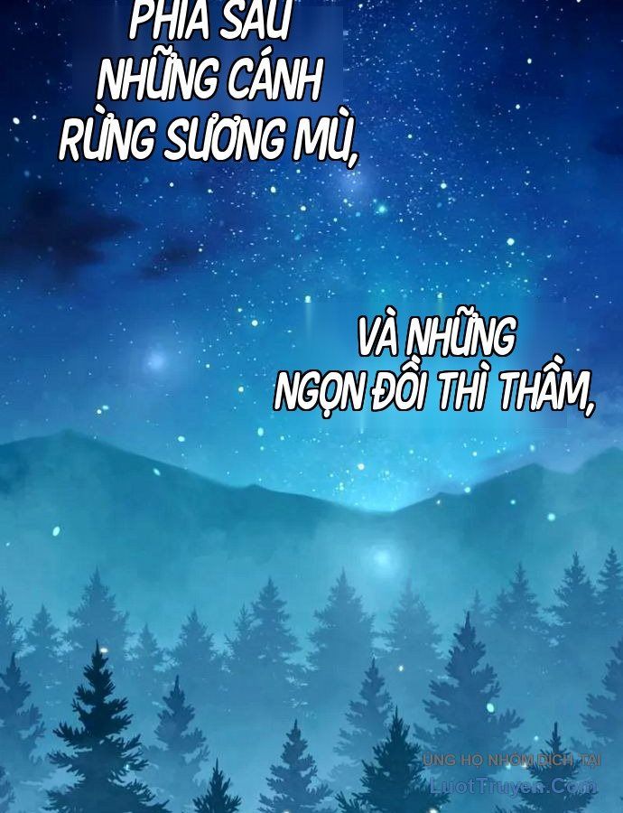 Chữa Lành Bằng Deubli Chapter 1 - 3