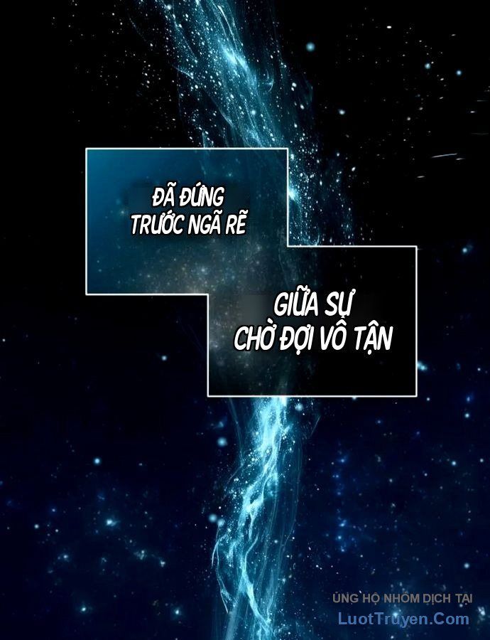 Chữa Lành Bằng Deubli Chapter 1 - 21