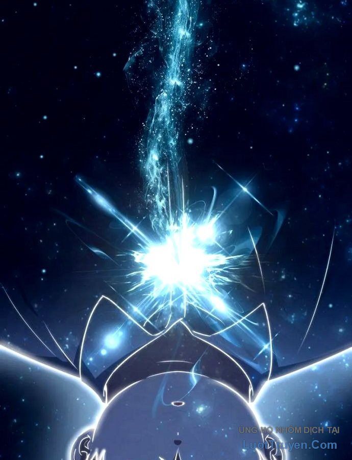 Chữa Lành Bằng Deubli Chapter 1 - 23