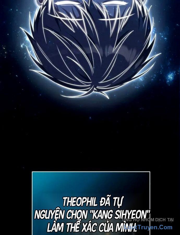 Chữa Lành Bằng Deubli Chapter 1 - 24