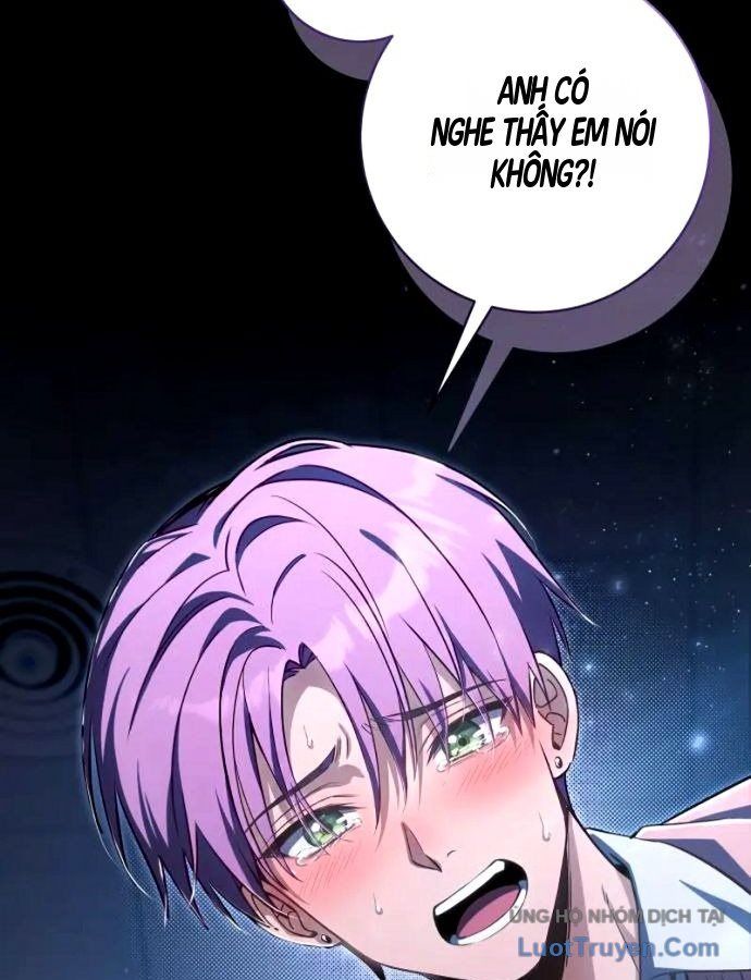 Chữa Lành Bằng Deubli Chapter 1 - 27
