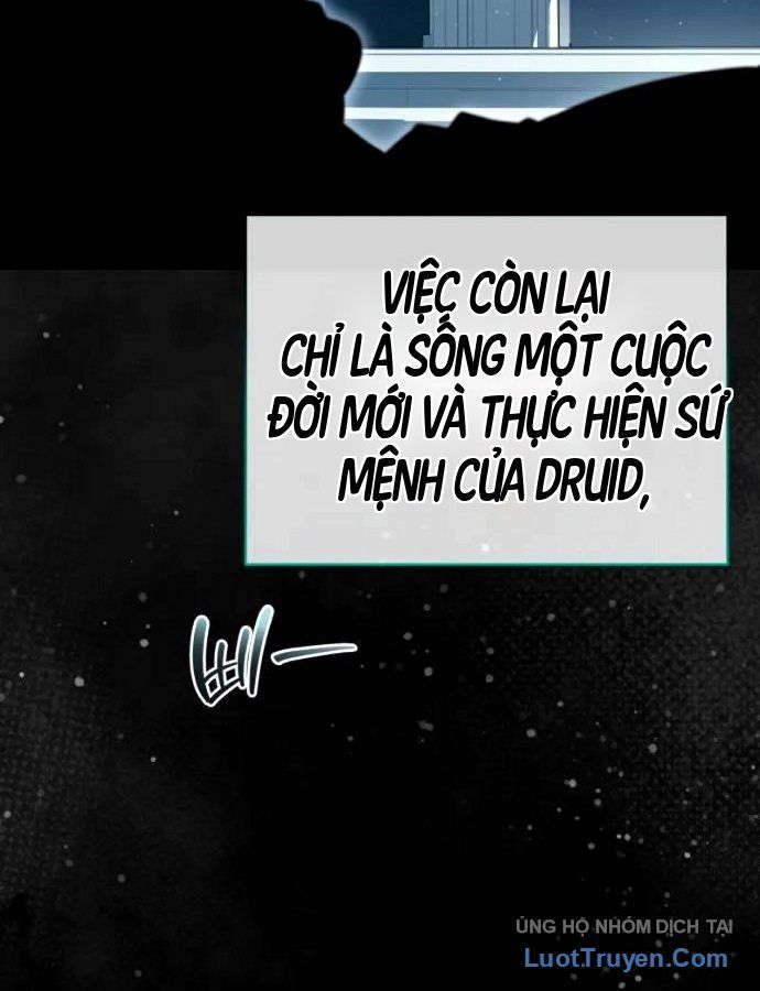 Chữa Lành Bằng Deubli Chapter 1 - 30