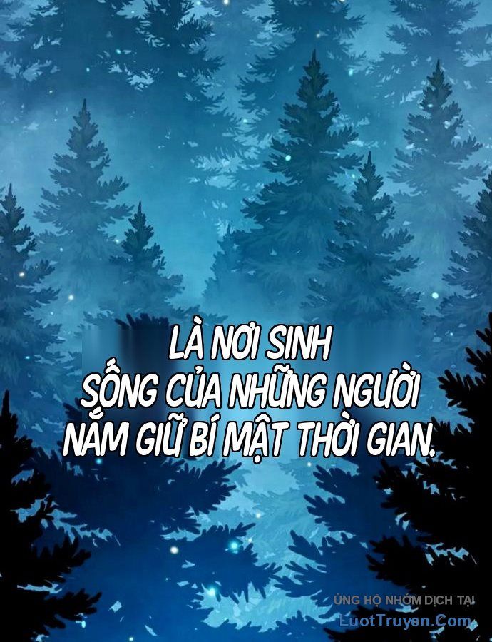 Chữa Lành Bằng Deubli Chapter 1 - 4