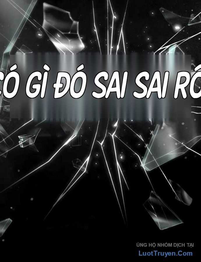 Chữa Lành Bằng Deubli Chapter 1 - 34