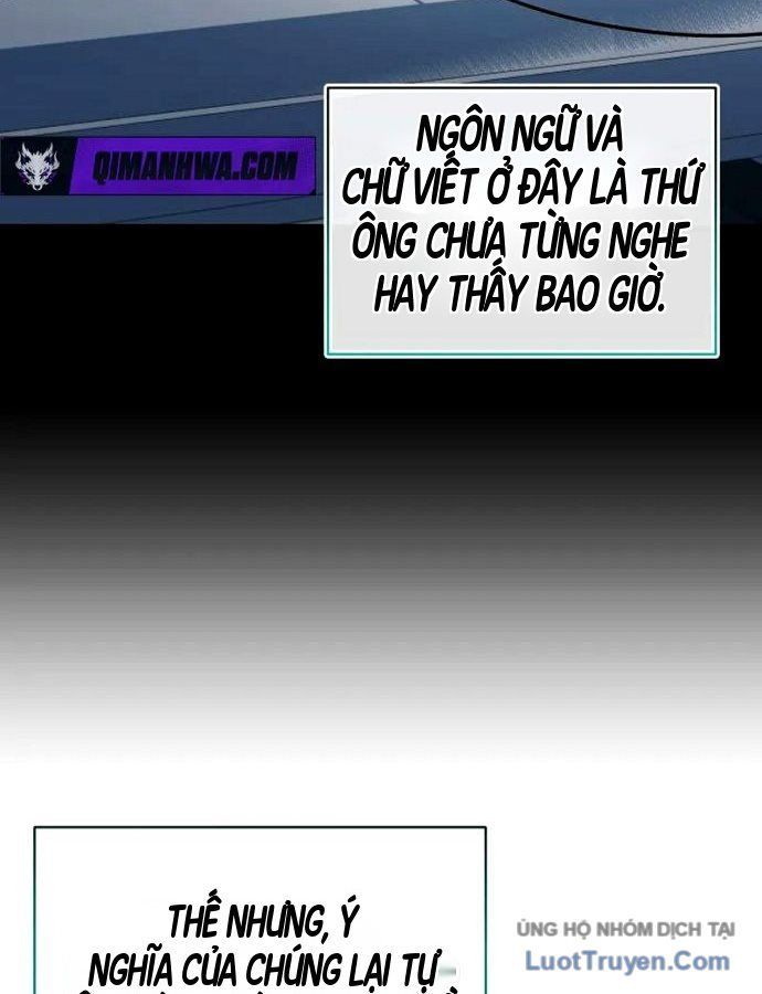 Chữa Lành Bằng Deubli Chapter 1 - 38