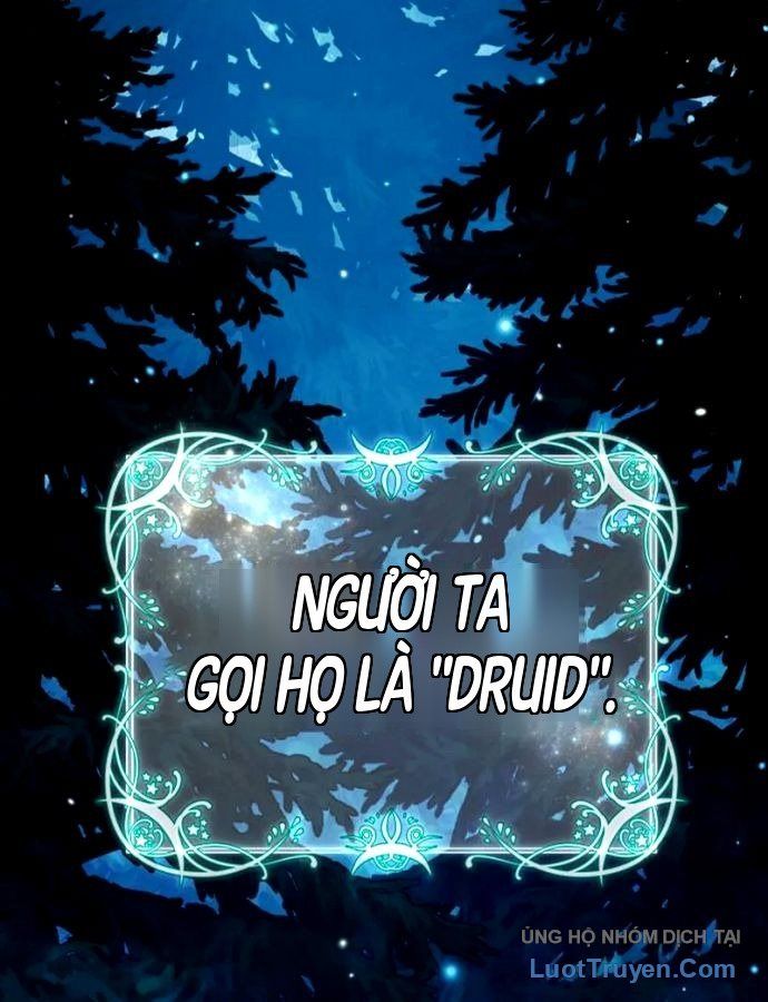 Chữa Lành Bằng Deubli Chapter 1 - 5