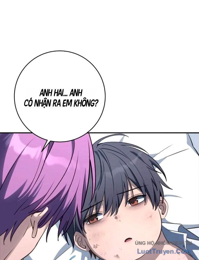 Chữa Lành Bằng Deubli Chapter 1 - 41