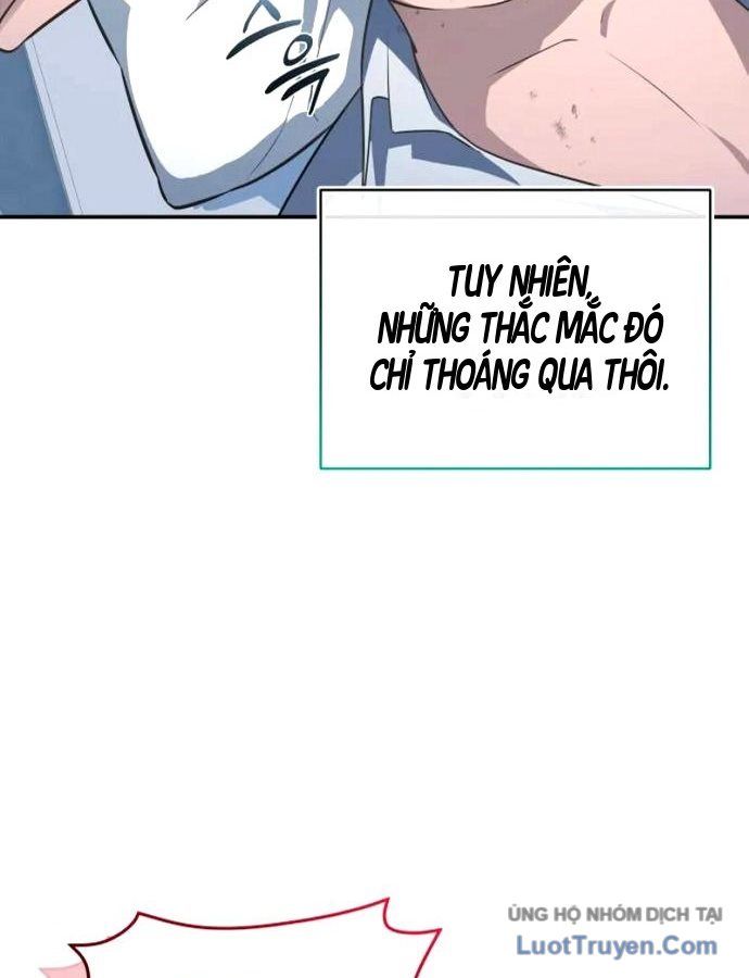 Chữa Lành Bằng Deubli Chapter 1 - 42