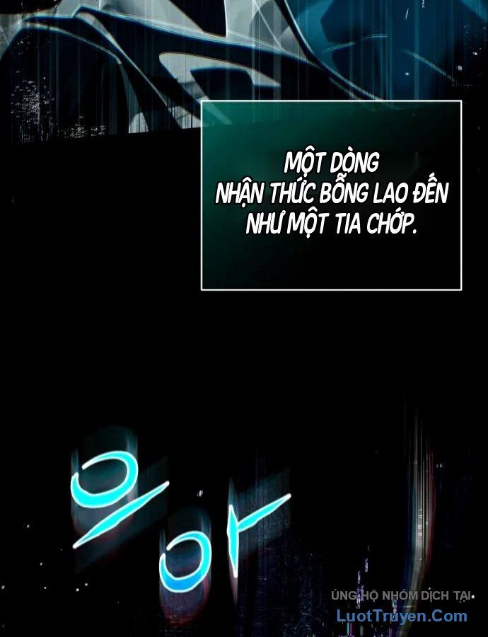 Chữa Lành Bằng Deubli Chapter 1 - 44