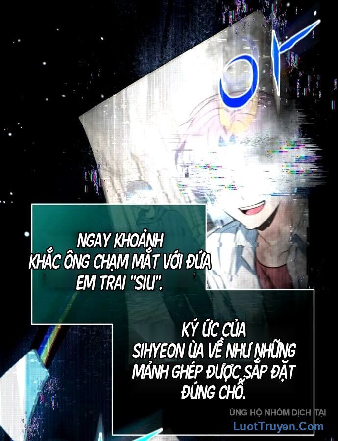 Chữa Lành Bằng Deubli Chapter 1 - 45