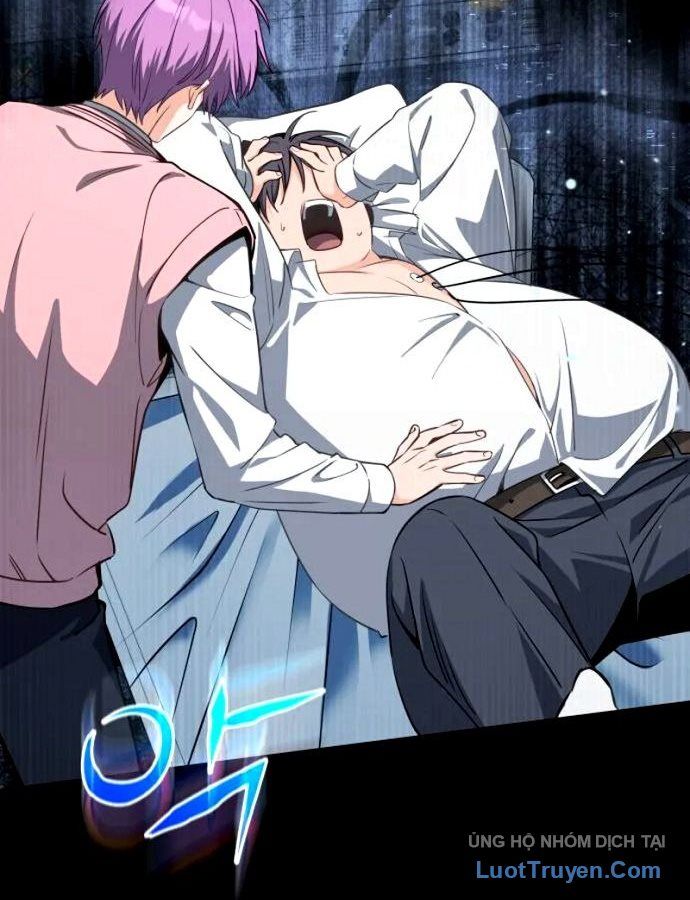 Chữa Lành Bằng Deubli Chapter 1 - 48