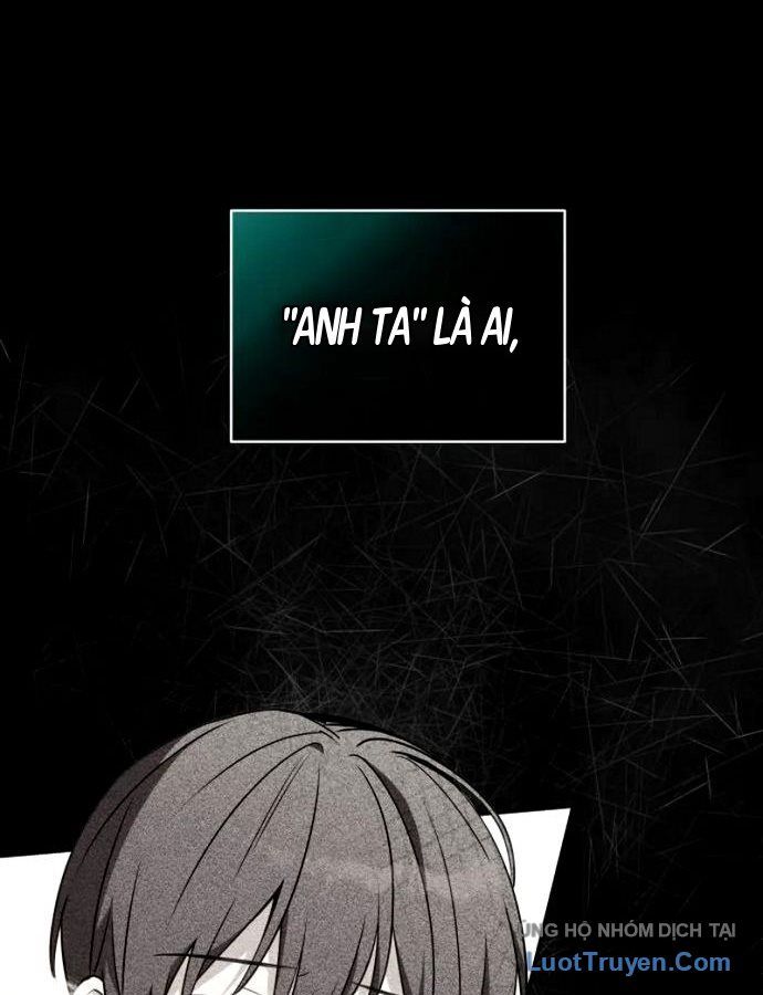 Chữa Lành Bằng Deubli Chapter 1 - 50