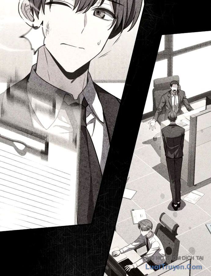 Chữa Lành Bằng Deubli Chapter 1 - 51