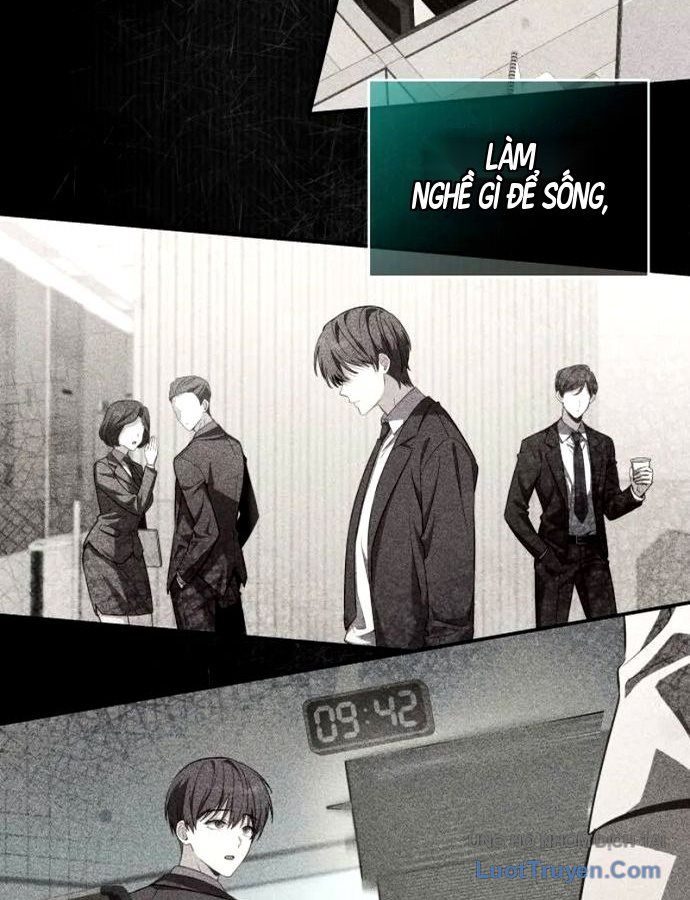 Chữa Lành Bằng Deubli Chapter 1 - 52