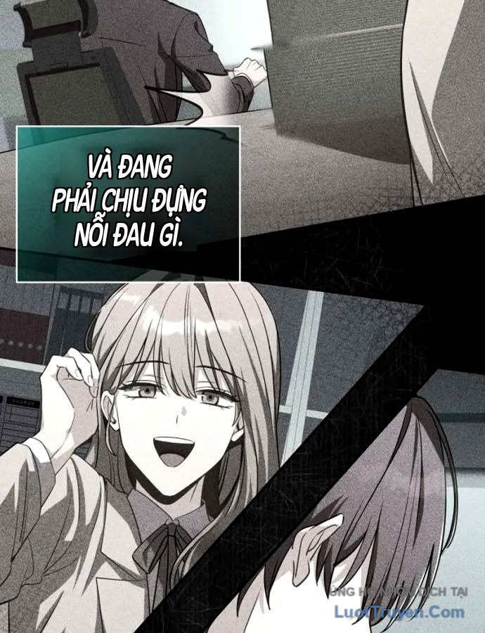 Chữa Lành Bằng Deubli Chapter 1 - 53