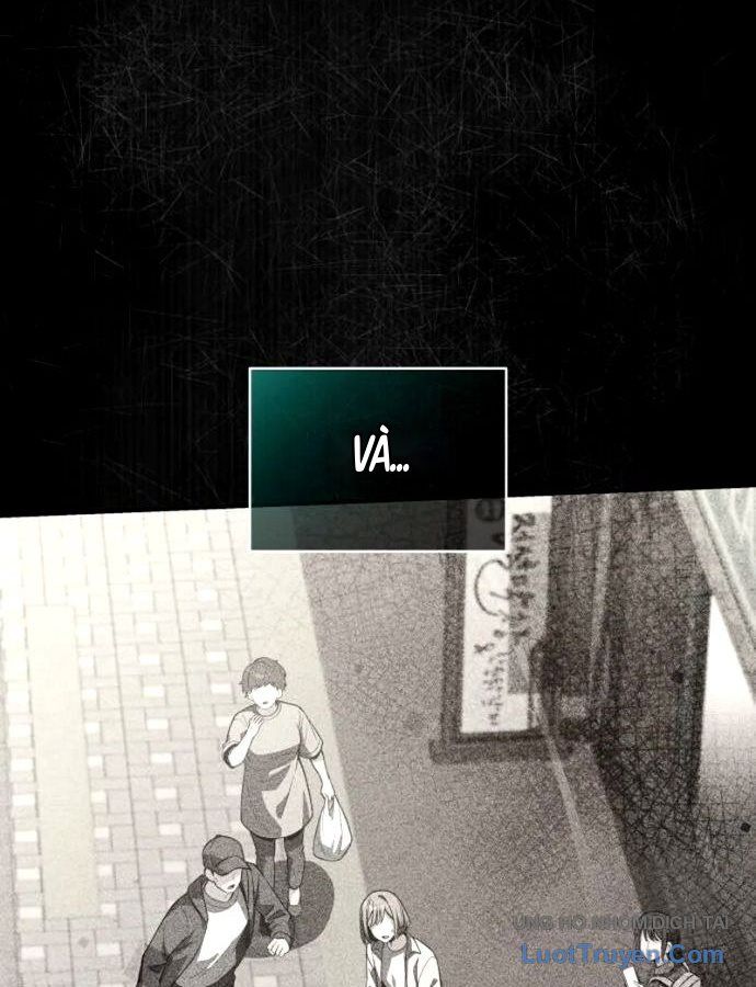 Chữa Lành Bằng Deubli Chapter 1 - 56