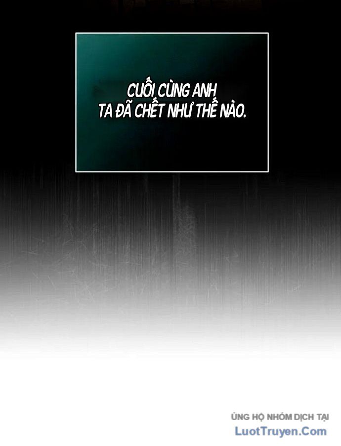 Chữa Lành Bằng Deubli Chapter 1 - 58