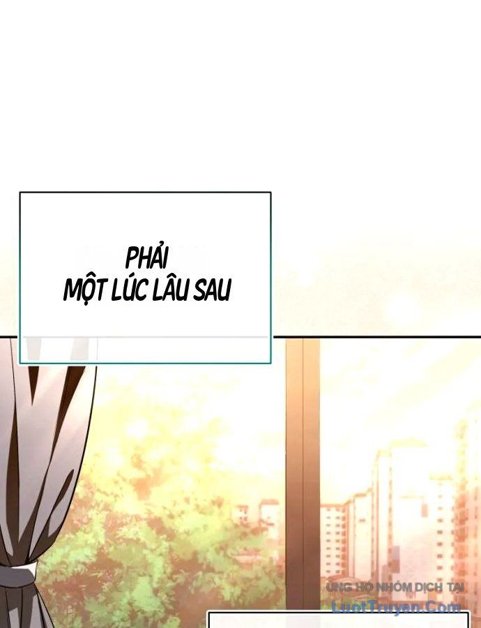 Chữa Lành Bằng Deubli Chapter 1 - 59