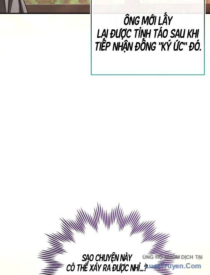 Chữa Lành Bằng Deubli Chapter 1 - 60