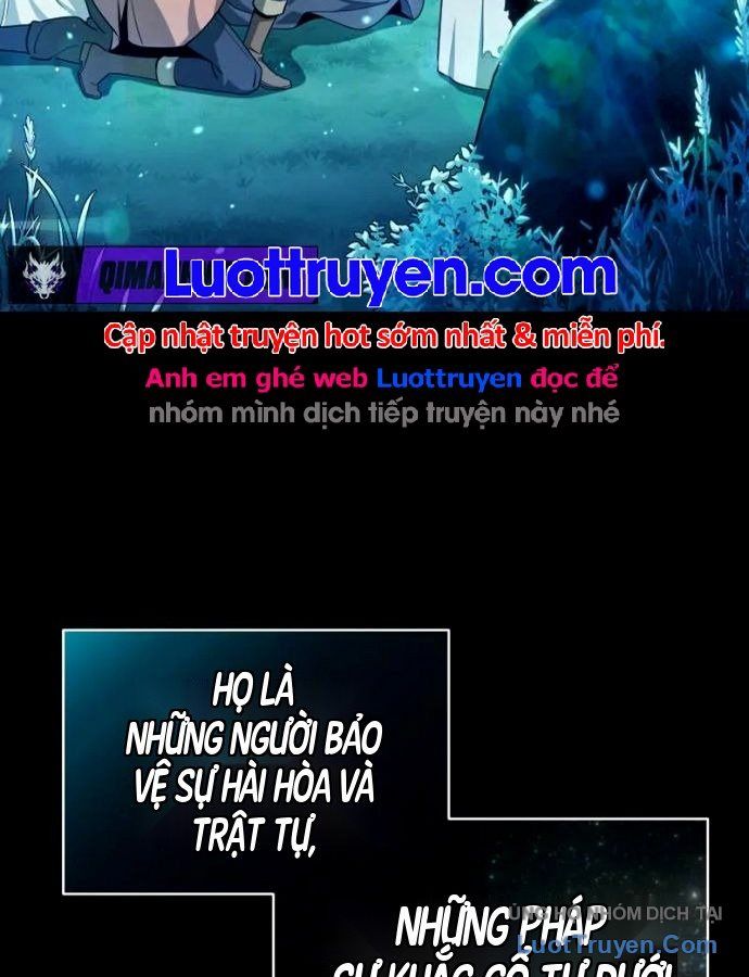 Chữa Lành Bằng Deubli Chapter 1 - 7