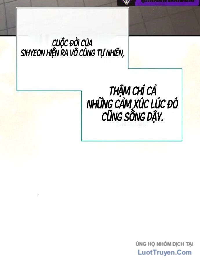 Chữa Lành Bằng Deubli Chapter 1 - 62