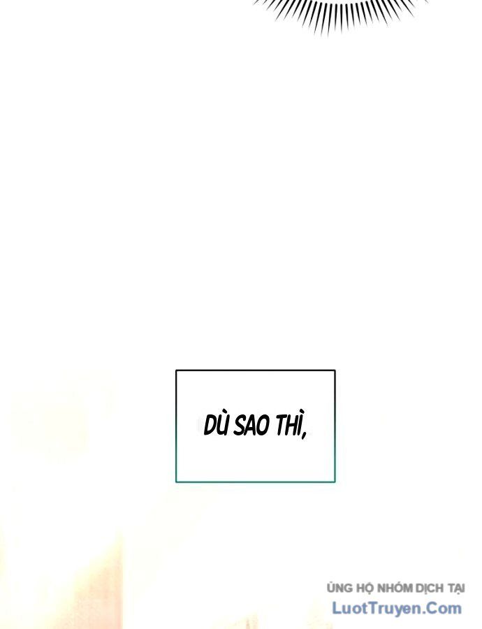 Chữa Lành Bằng Deubli Chapter 1 - 65