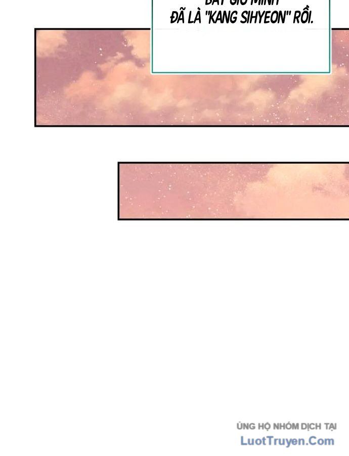 Chữa Lành Bằng Deubli Chapter 1 - 67