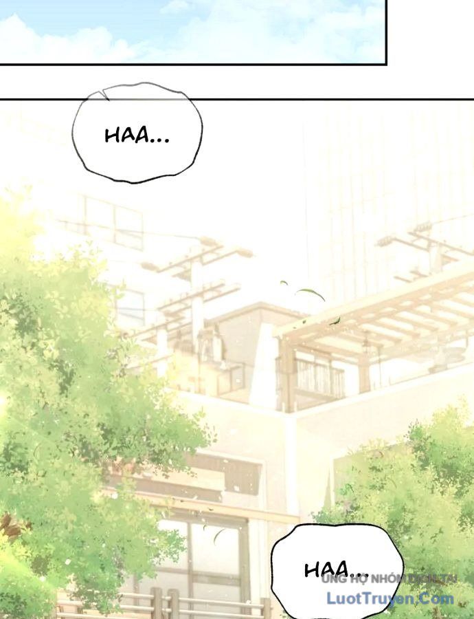 Chữa Lành Bằng Deubli Chapter 1 - 69