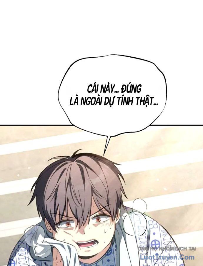 Chữa Lành Bằng Deubli Chapter 1 - 71