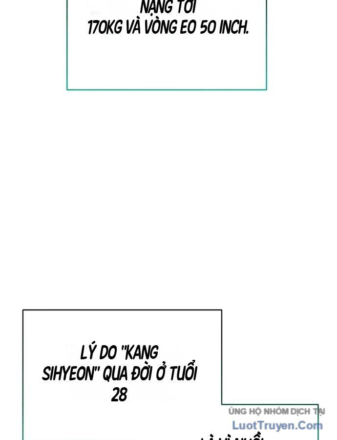Chữa Lành Bằng Deubli Chapter 1 - 73