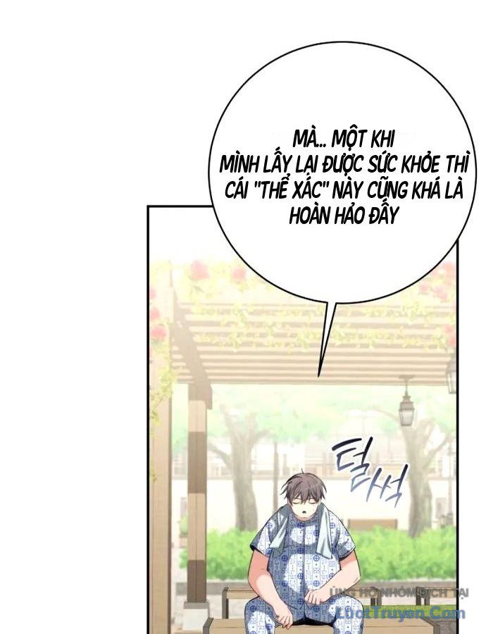 Chữa Lành Bằng Deubli Chapter 1 - 76