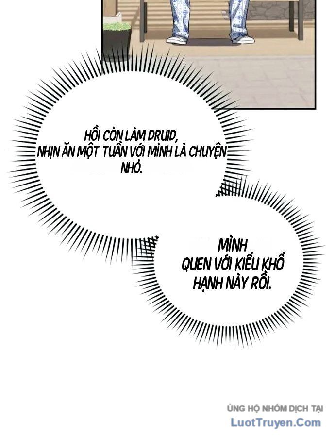 Chữa Lành Bằng Deubli Chapter 1 - 77