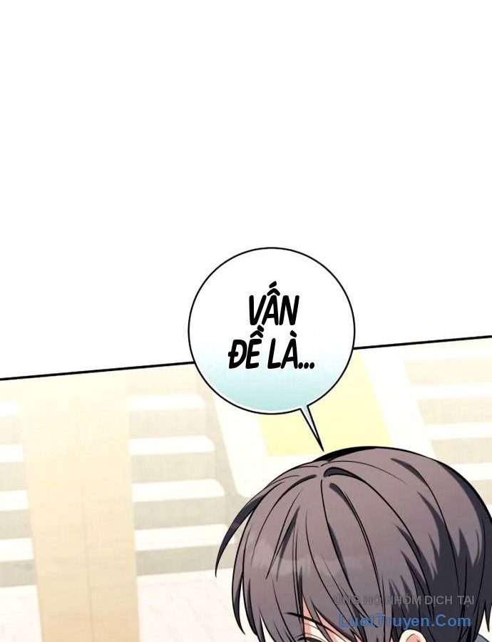 Chữa Lành Bằng Deubli Chapter 1 - 78