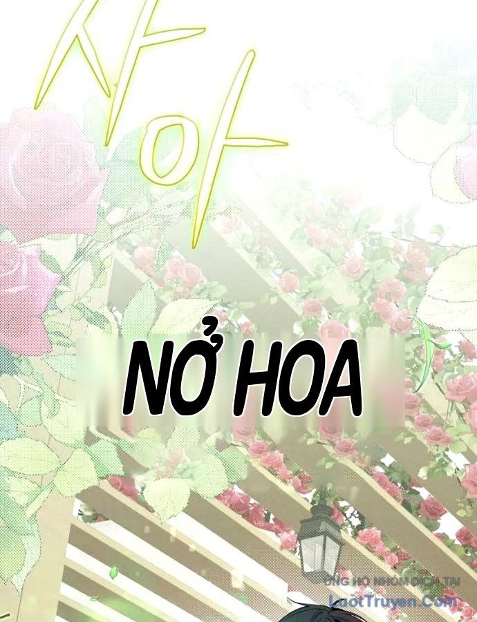 Chữa Lành Bằng Deubli Chapter 1 - 80