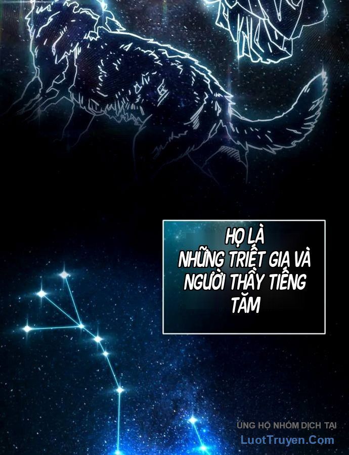Chữa Lành Bằng Deubli Chapter 1 - 9