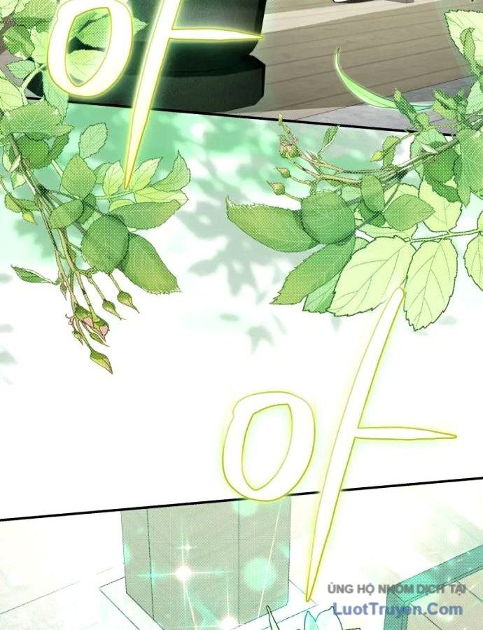 Chữa Lành Bằng Deubli Chapter 1 - 82