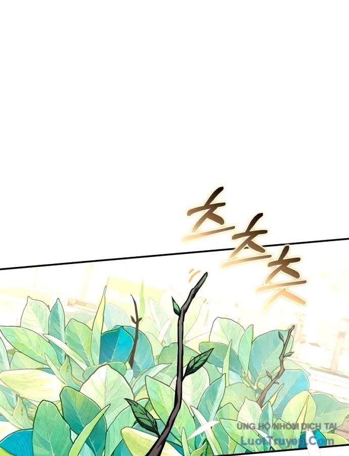 Chữa Lành Bằng Deubli Chapter 1 - 84