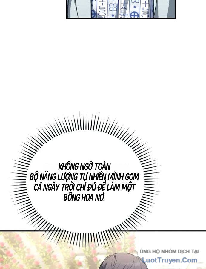 Chữa Lành Bằng Deubli Chapter 1 - 90