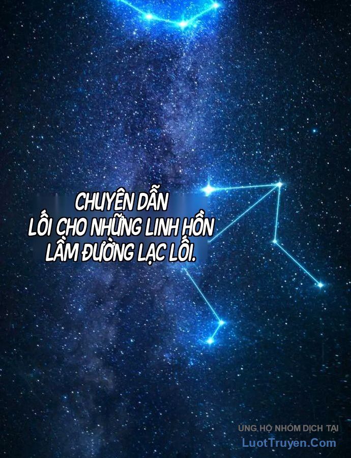 Chữa Lành Bằng Deubli Chapter 1 - 10