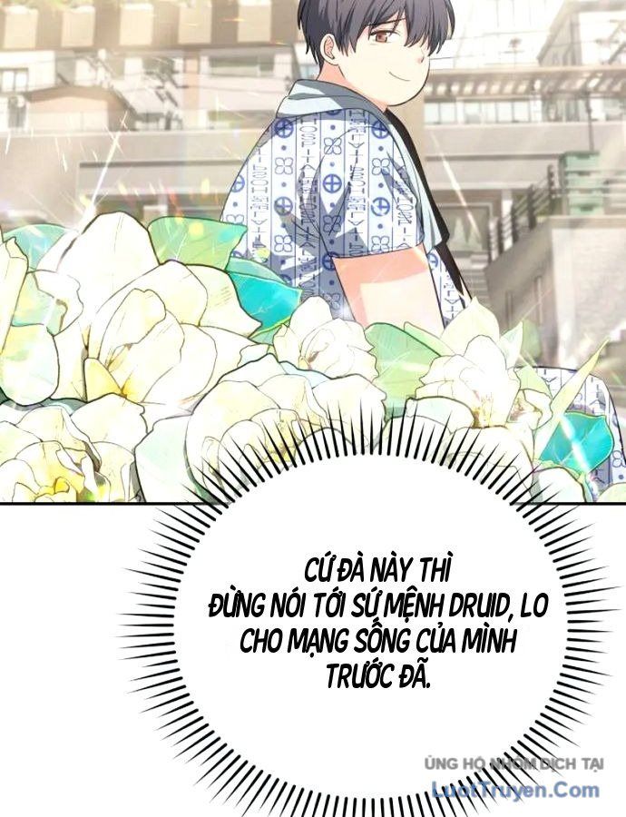 Chữa Lành Bằng Deubli Chapter 1 - 91