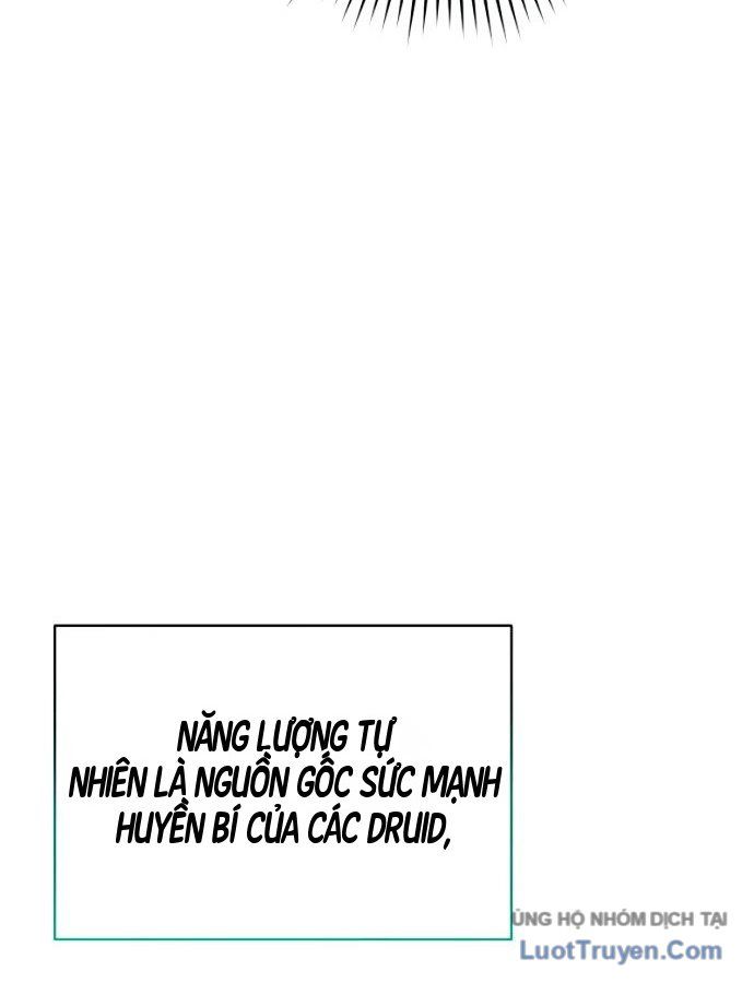 Chữa Lành Bằng Deubli Chapter 1 - 92