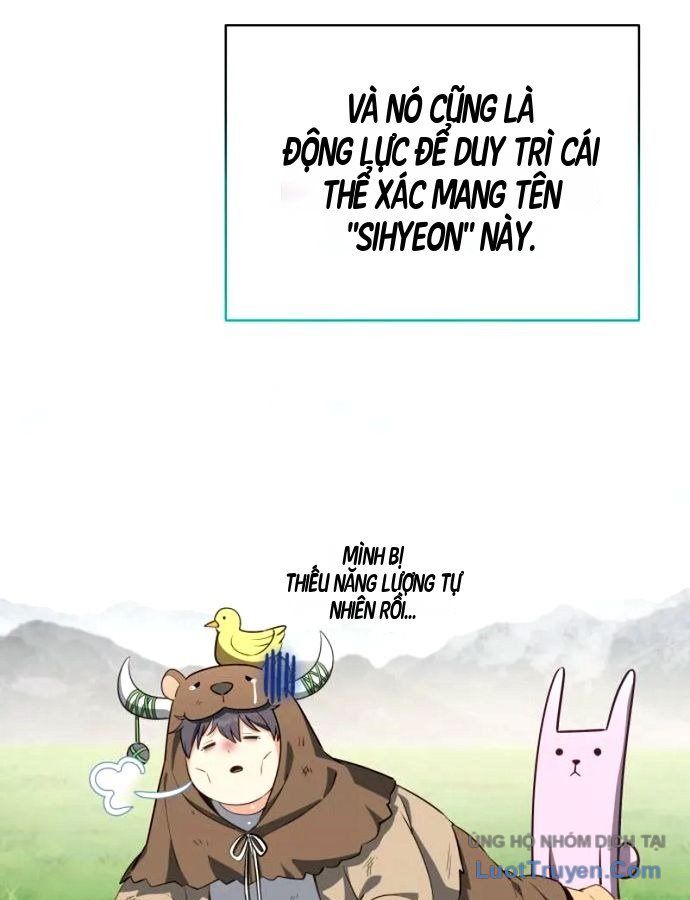 Chữa Lành Bằng Deubli Chapter 1 - 93