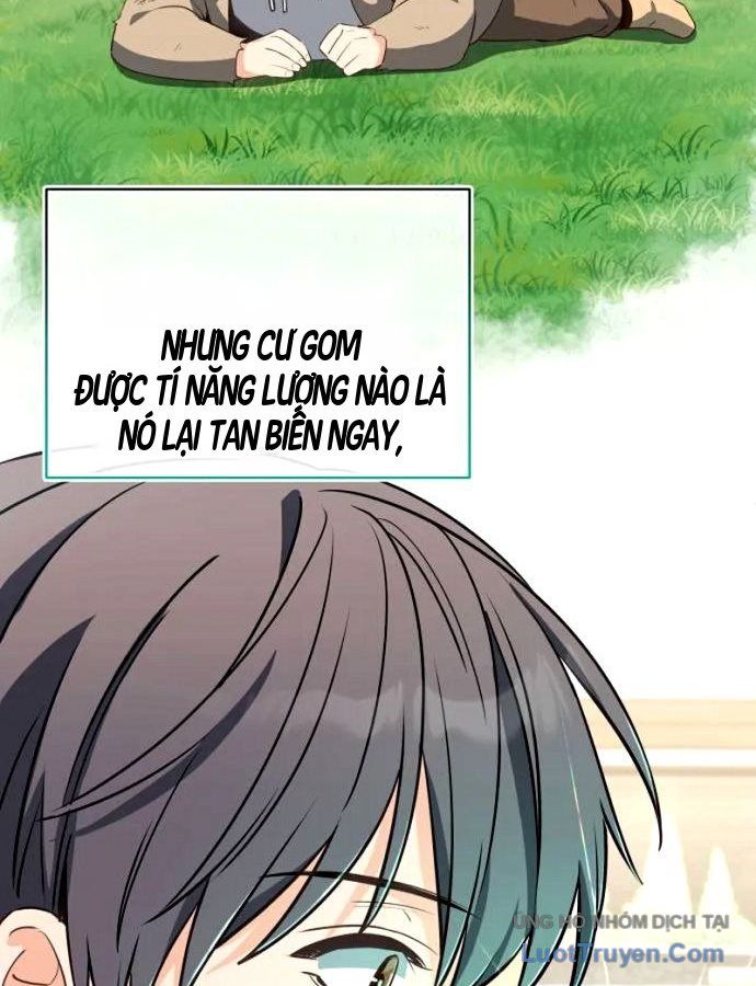 Chữa Lành Bằng Deubli Chapter 1 - 94