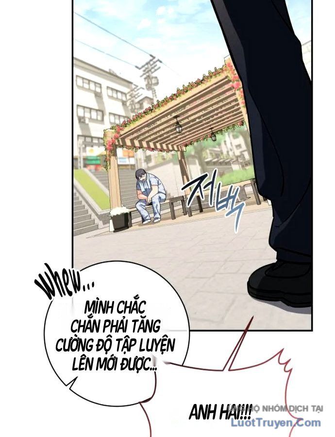 Chữa Lành Bằng Deubli Chapter 1 - 97